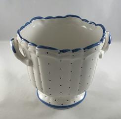 Gmundner Keramik-bertopf Form DO16